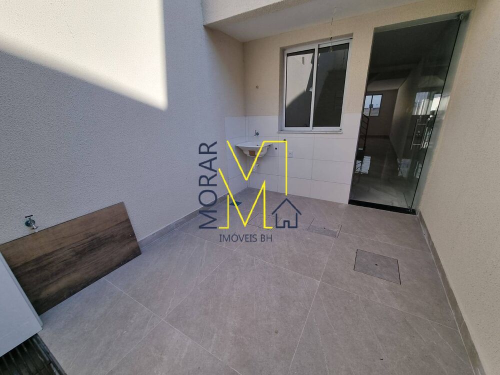 Casa, 2 quartos, 125 m² - Foto 12