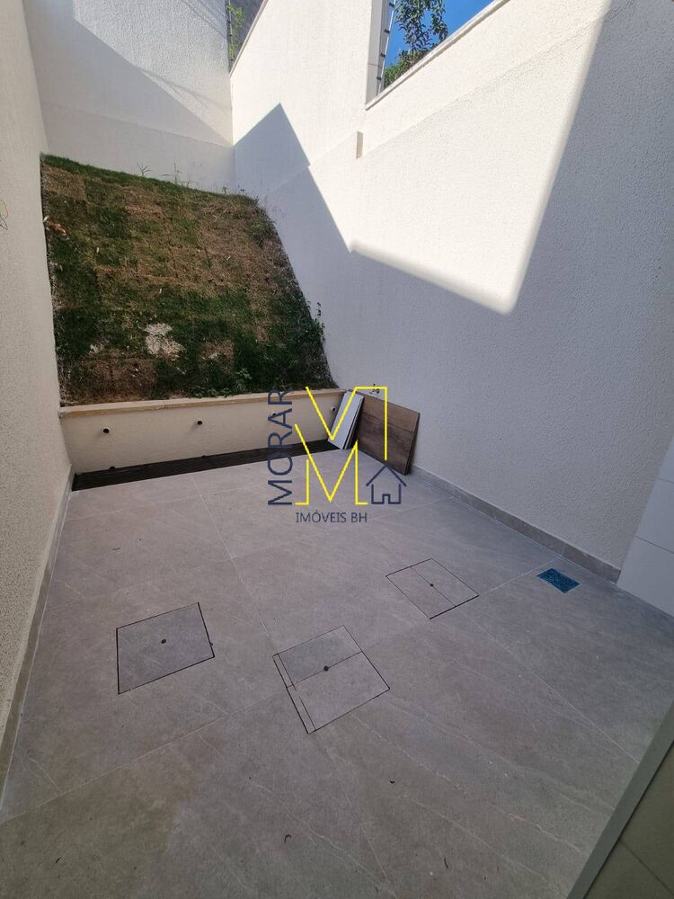 Casa, 2 quartos, 125 m² - Foto 11