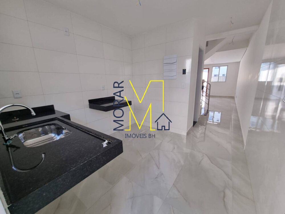 Casa, 2 quartos, 125 m² - Foto 8