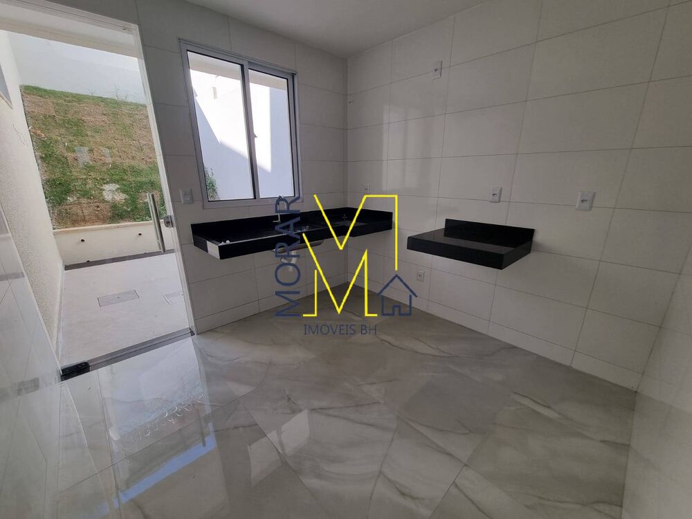 Casa, 2 quartos, 125 m² - Foto 3