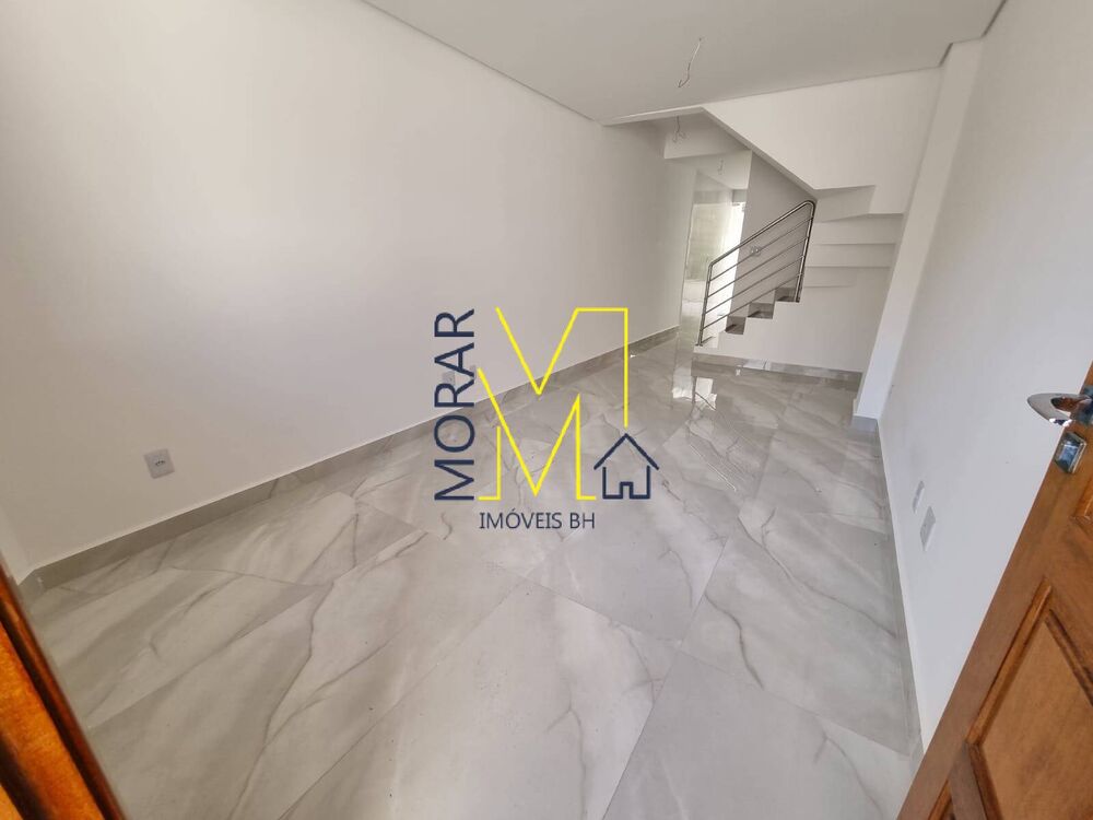 Casa, 2 quartos, 125 m² - Foto 13