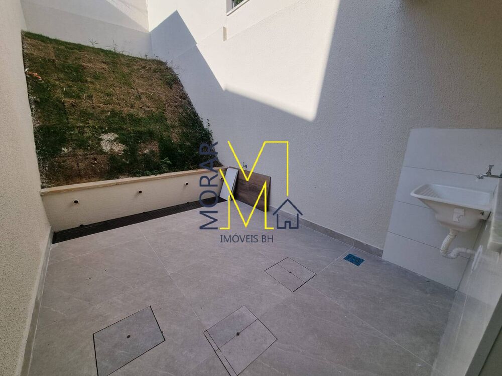 Casa, 2 quartos, 125 m² - Foto 15