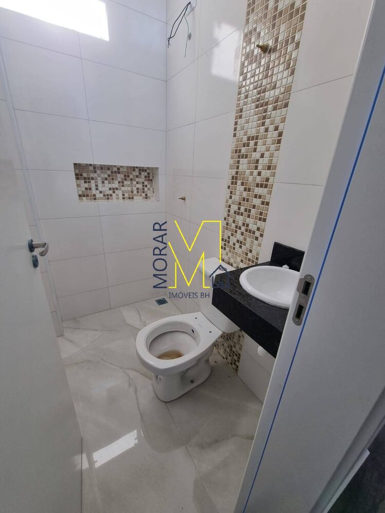 Casa, 2 quartos, 125 m² - Foto 7