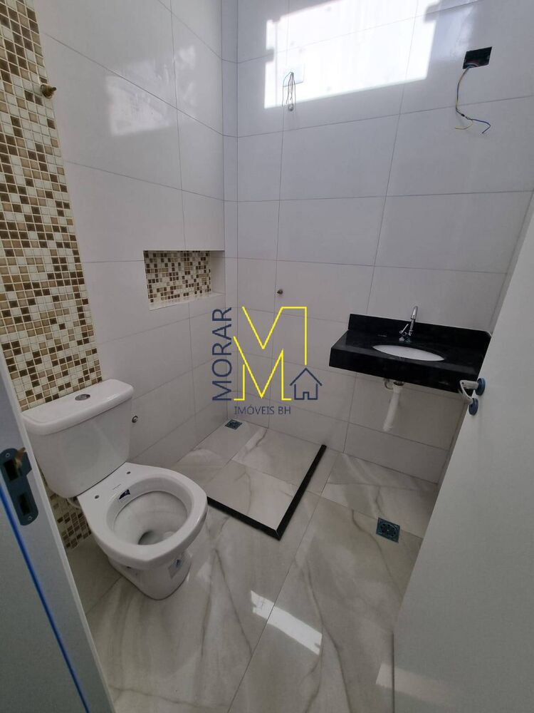 Casa, 2 quartos, 125 m² - Foto 6