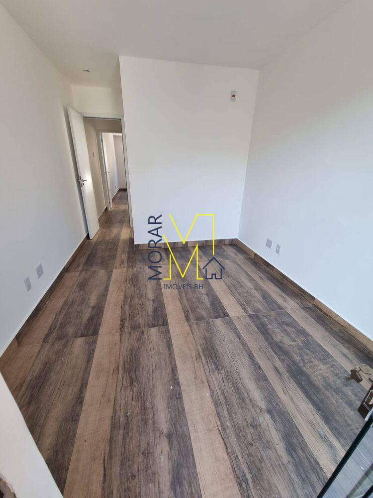 Casa, 2 quartos, 125 m² - Foto 5