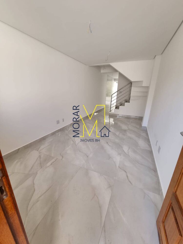 Casa, 2 quartos, 125 m² - Foto 1