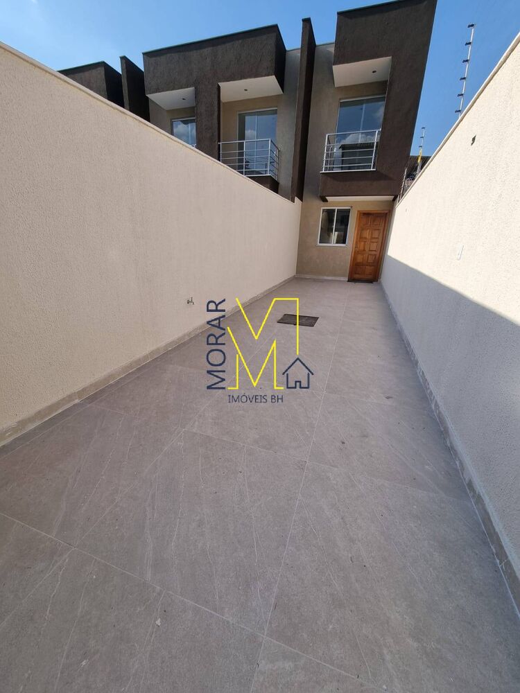 Casa, 2 quartos, 125 m² - Foto 9