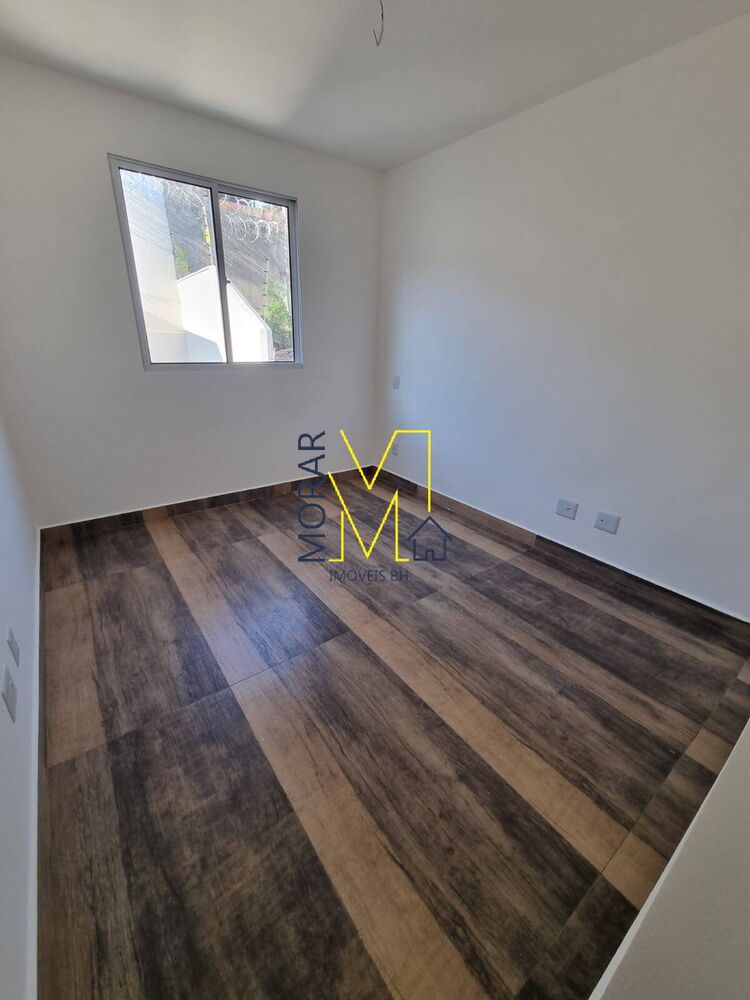 Casa, 2 quartos, 125 m² - Foto 16