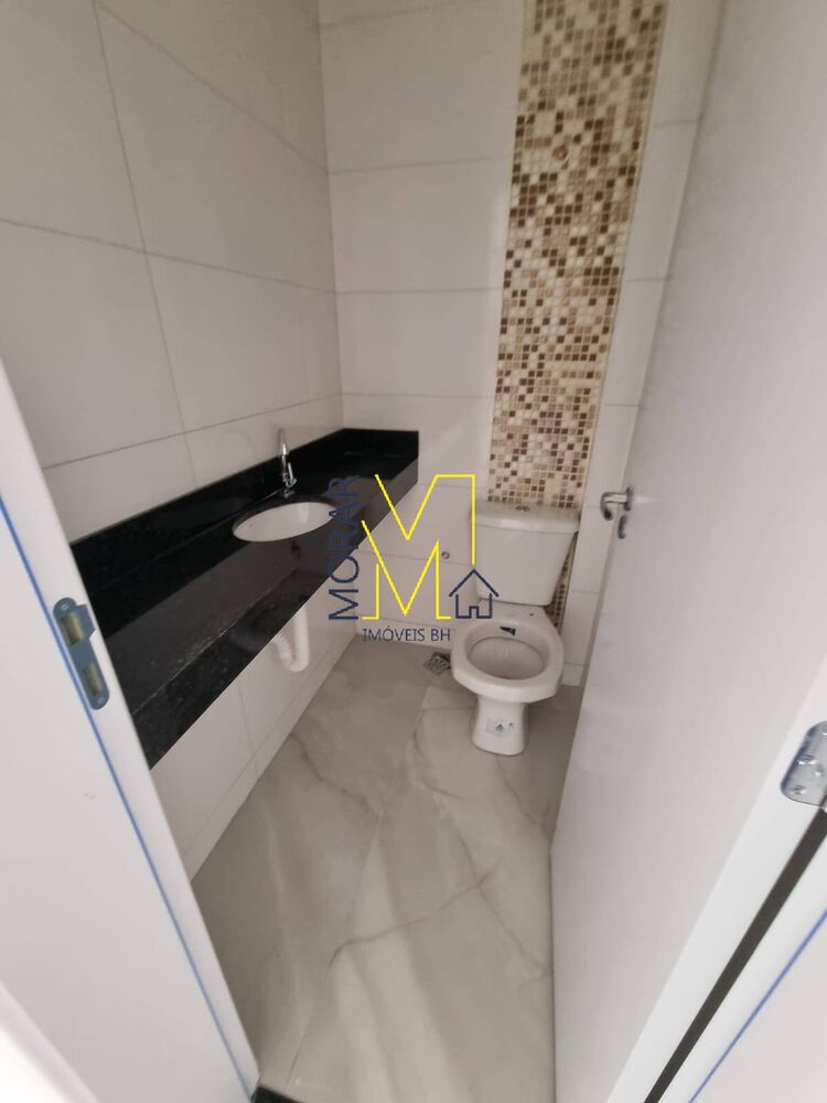 Casa, 2 quartos, 125 m² - Foto 17