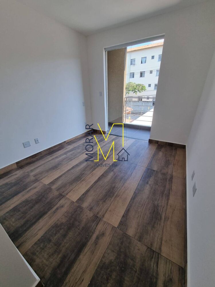 Casa, 2 quartos, 125 m² - Foto 10