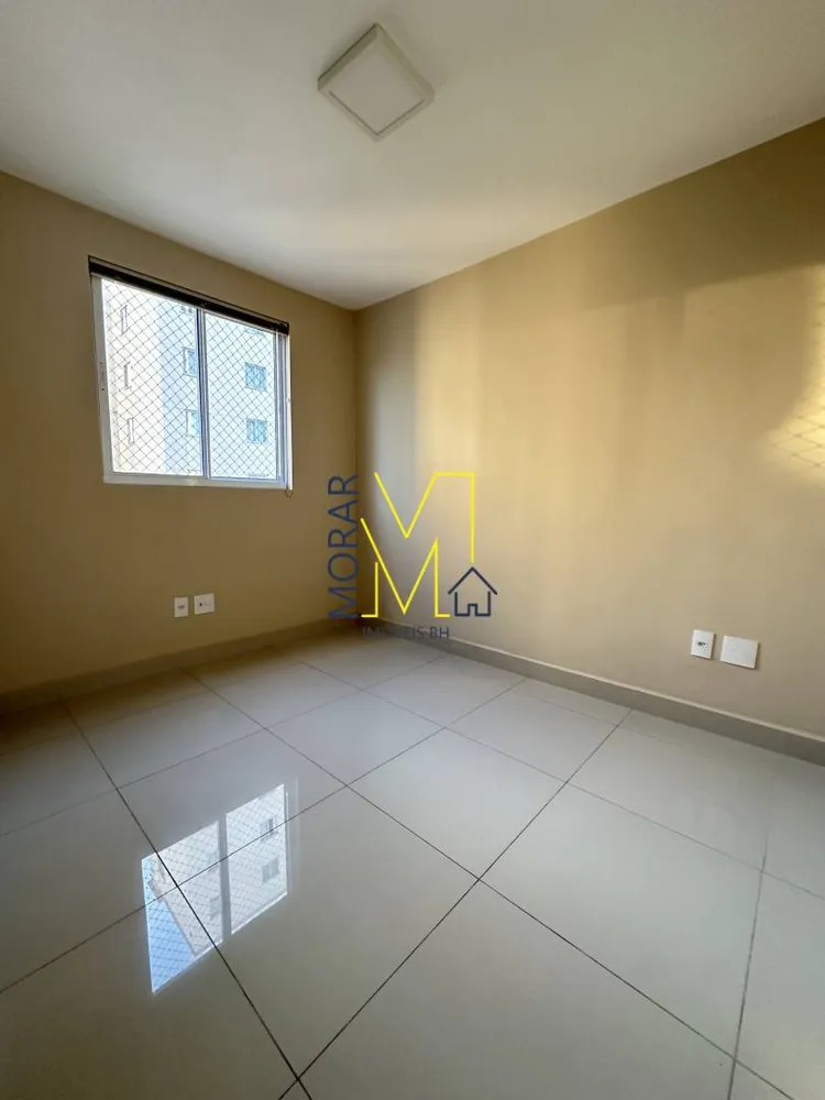 Apartamento, 2 quartos, 60 m² - Foto 7