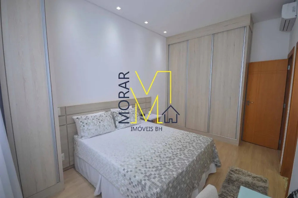 Casa, 4 quartos, 375 m² - Foto 10