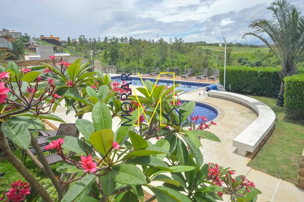 Casa, 4 quartos, 375 m² - Foto 3