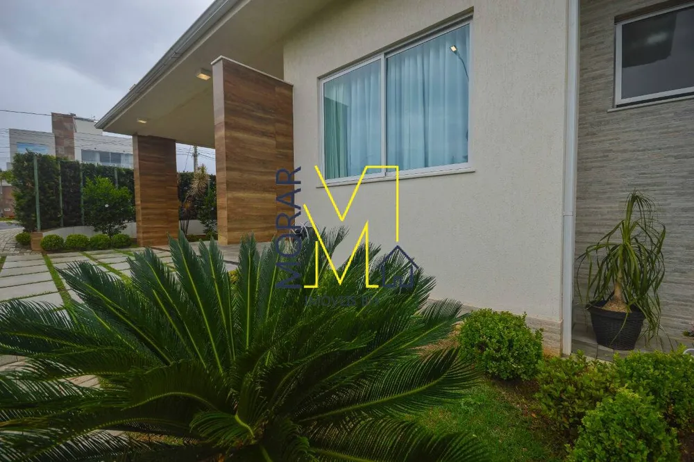 Casa, 4 quartos, 375 m² - Foto 15