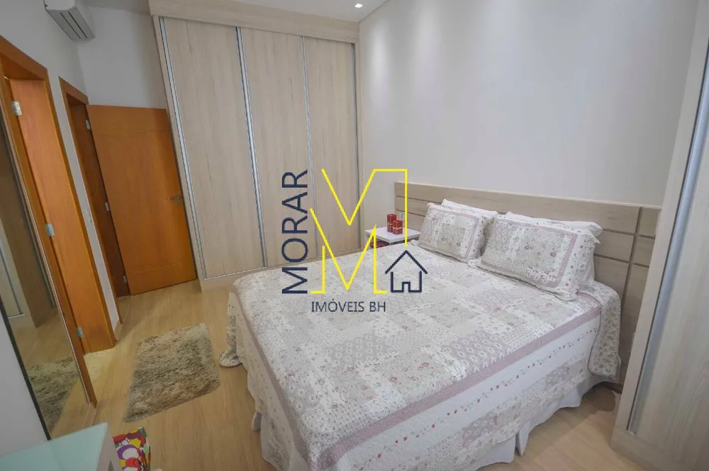 Casa, 4 quartos, 375 m² - Foto 9