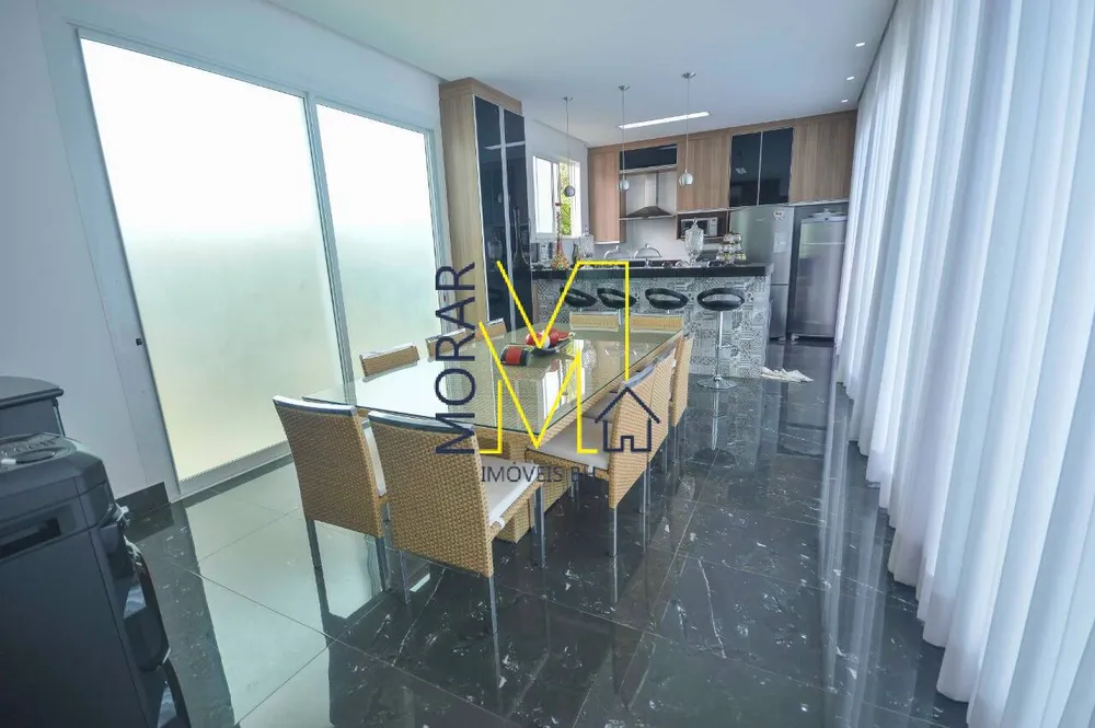 Casa, 4 quartos, 375 m² - Foto 6