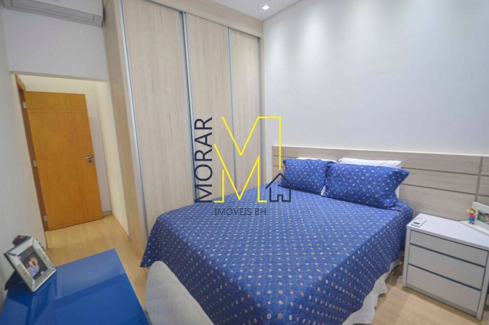 Casa, 4 quartos, 375 m² - Foto 4