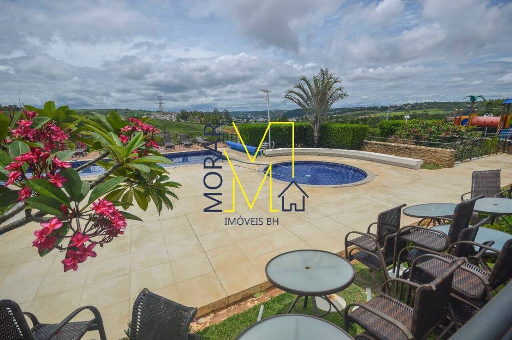 Casa, 4 quartos, 375 m² - Foto 1