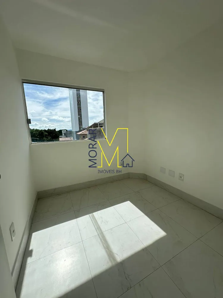 Apartamento, 3 quartos, 75 m² - Foto 5