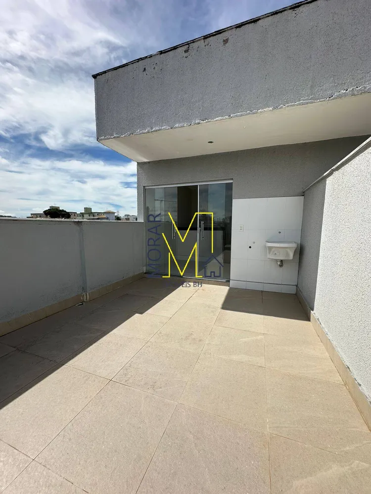 Apartamento, 3 quartos, 75 m² - Foto 9