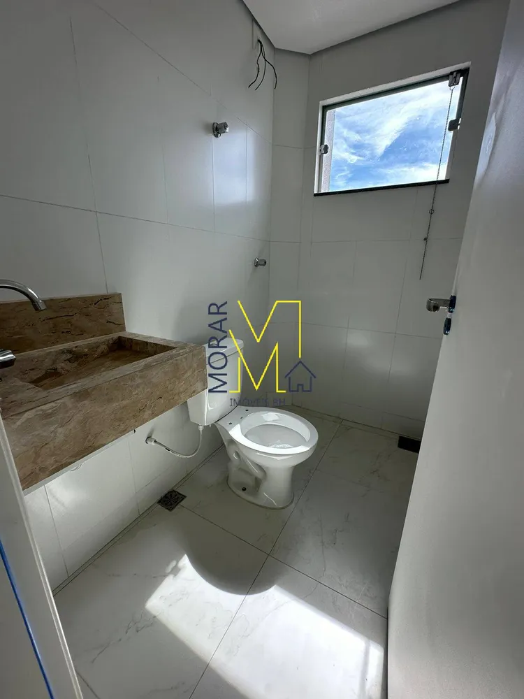 Apartamento, 3 quartos, 75 m² - Foto 8