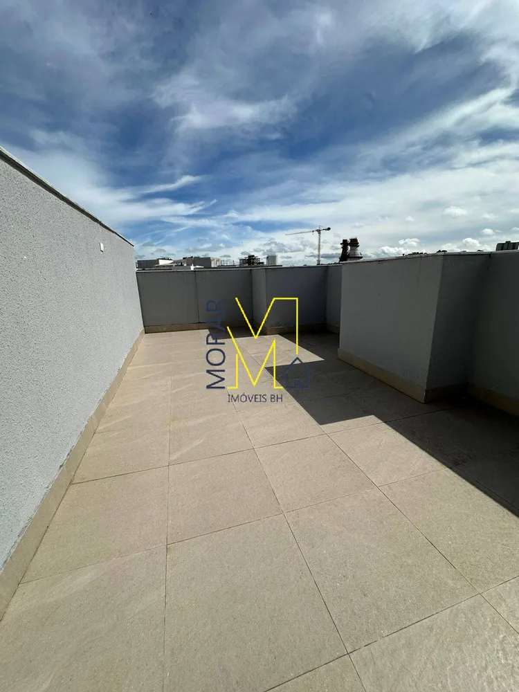 Apartamento, 3 quartos, 75 m² - Foto 10