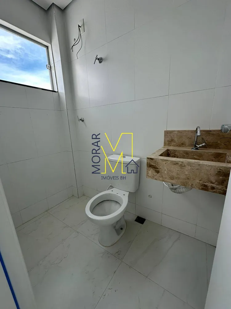 Apartamento, 3 quartos, 75 m² - Foto 7