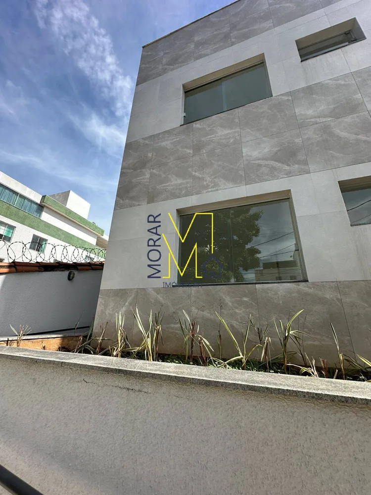 Apartamento, 3 quartos, 75 m² - Foto 1