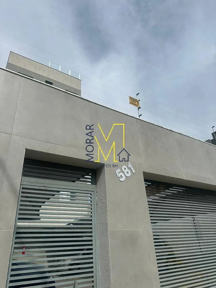 Casa, 2 quartos, 123 m² - Foto 12