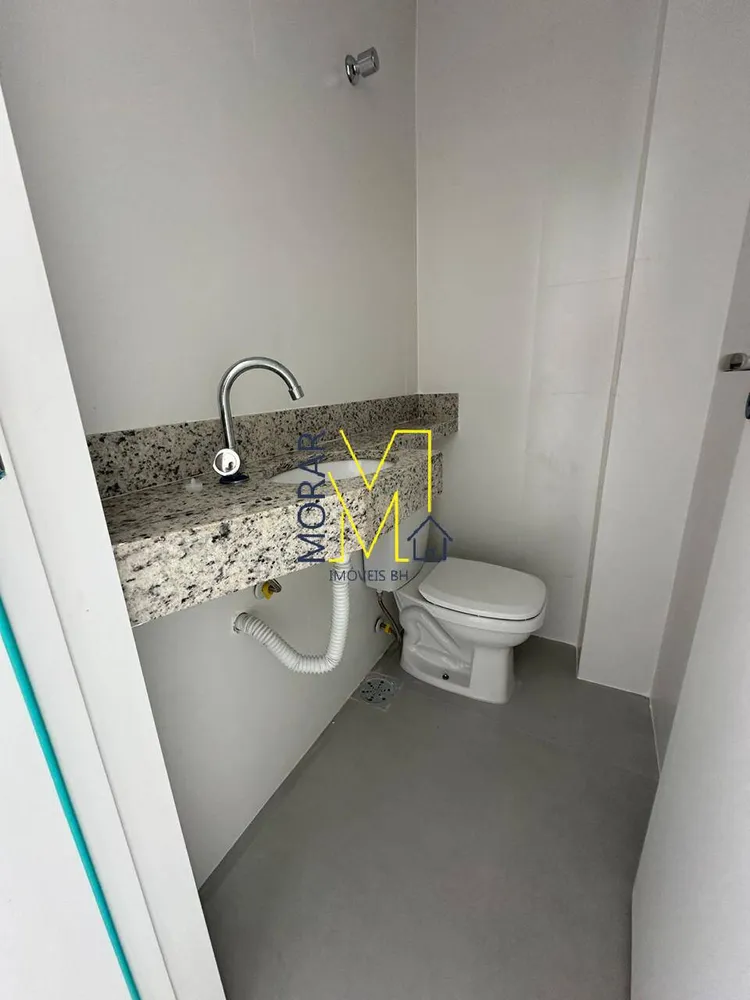 Casa, 2 quartos, 123 m² - Foto 15