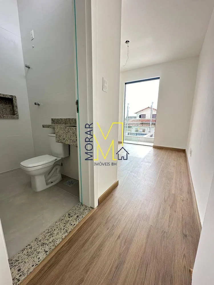 Casa, 2 quartos, 123 m² - Foto 4