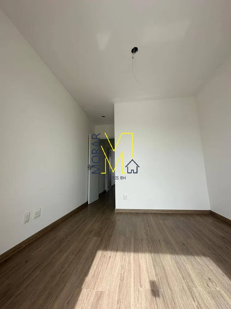 Casa, 2 quartos, 123 m² - Foto 14