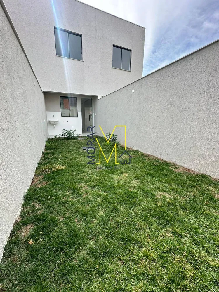 Casa, 2 quartos, 123 m² - Foto 7