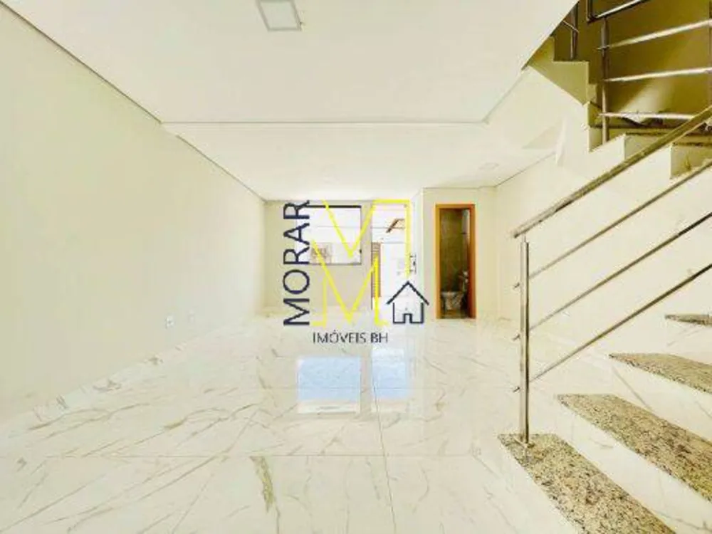 Casa, 3 quartos, 148 m² - Foto 3