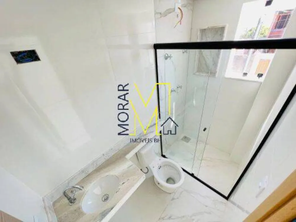 Casa, 3 quartos, 148 m² - Foto 9