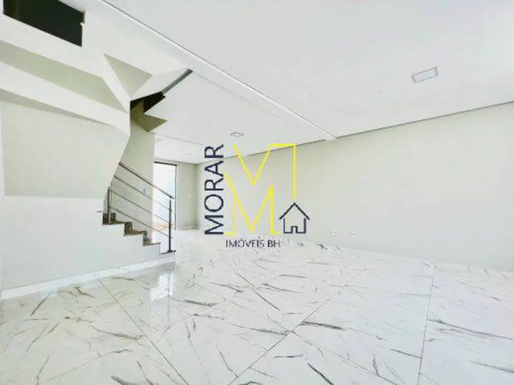 Casa, 3 quartos, 148 m² - Foto 2