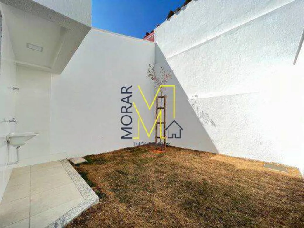 Casa, 3 quartos, 148 m² - Foto 16