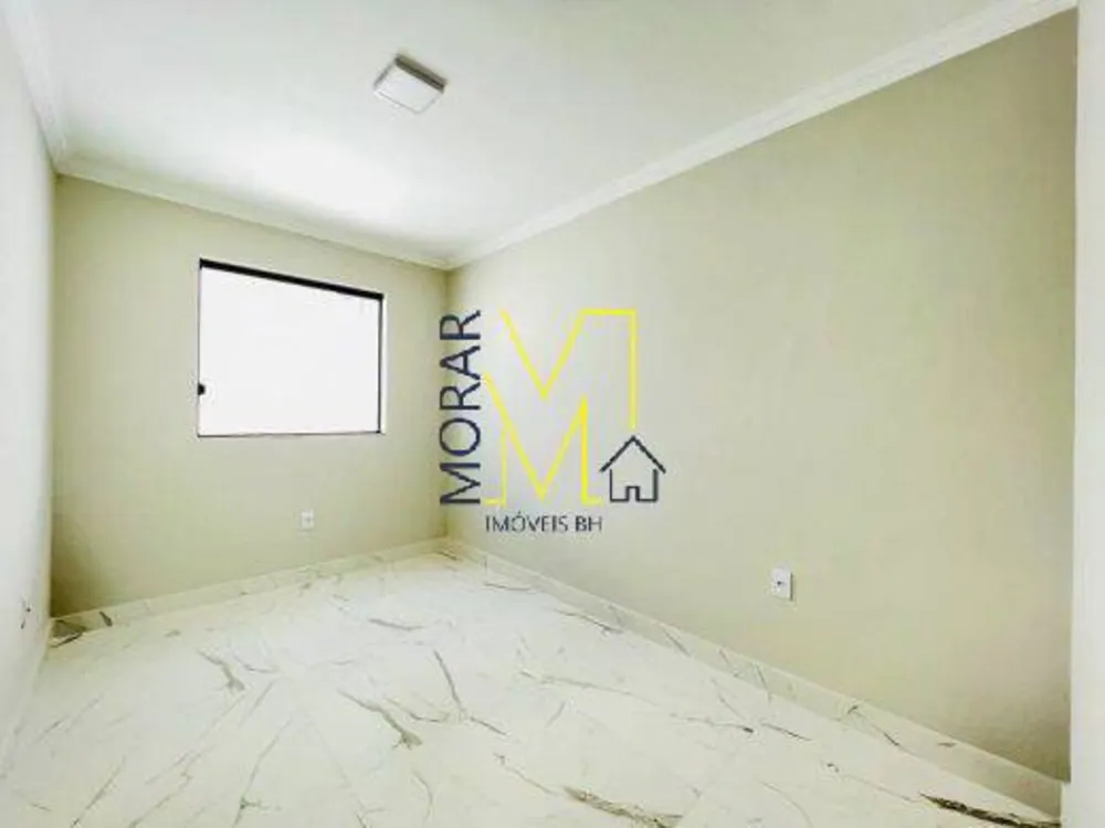 Casa, 3 quartos, 148 m² - Foto 8
