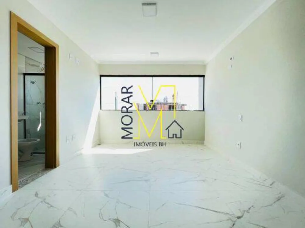 Casa, 3 quartos, 148 m² - Foto 7