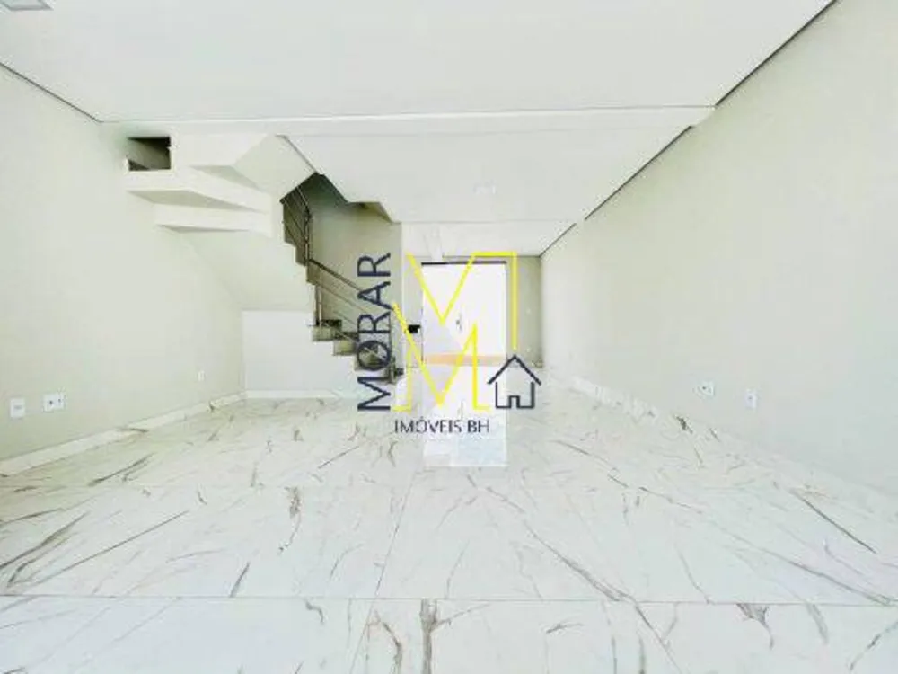 Casa, 3 quartos, 148 m² - Foto 1