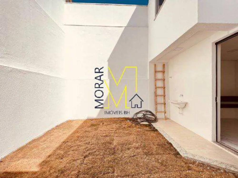 Casa, 3 quartos, 148 m² - Foto 13