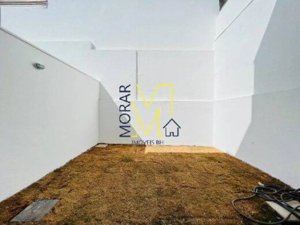 Casa, 3 quartos, 148 m² - Foto 15