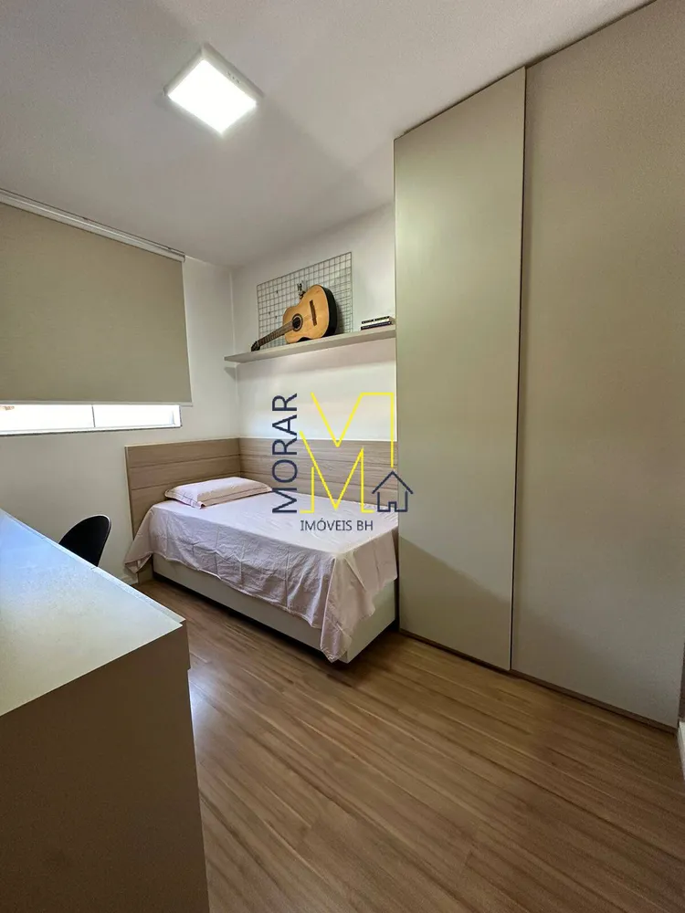 Apartamento, 3 quartos, 62 m² - Foto 2