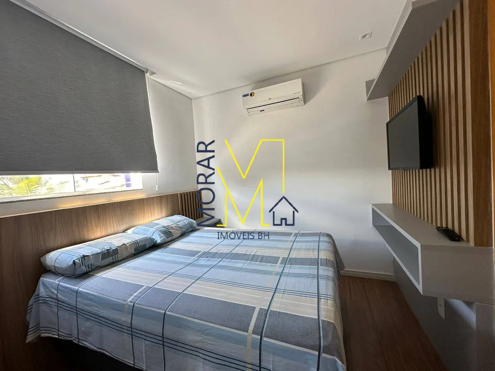 Apartamento, 3 quartos, 62 m² - Foto 5
