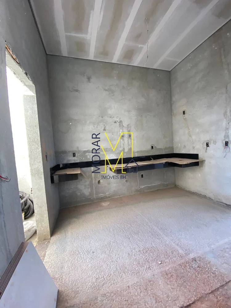 Casa, 3 quartos, 180 m² - Foto 10
