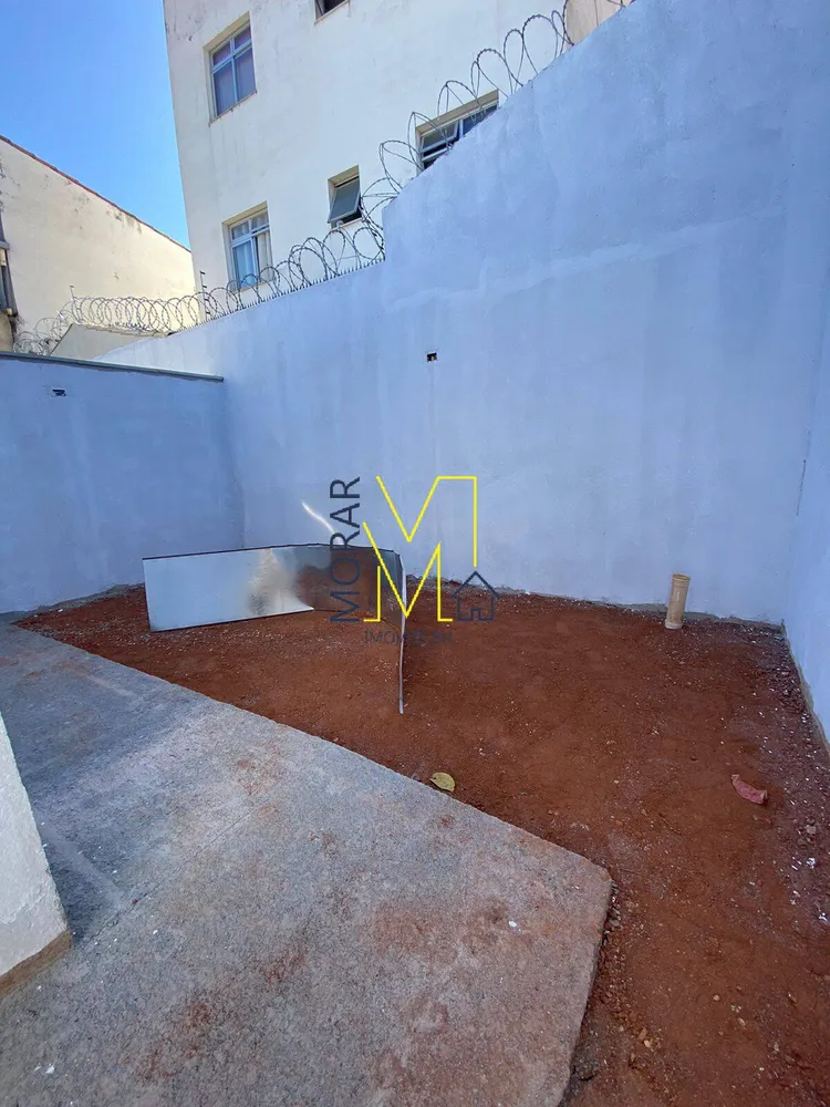 Casa, 3 quartos, 180 m² - Foto 7