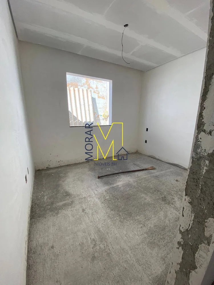 Casa, 3 quartos, 180 m² - Foto 11