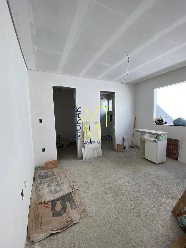 Casa, 3 quartos, 180 m² - Foto 9