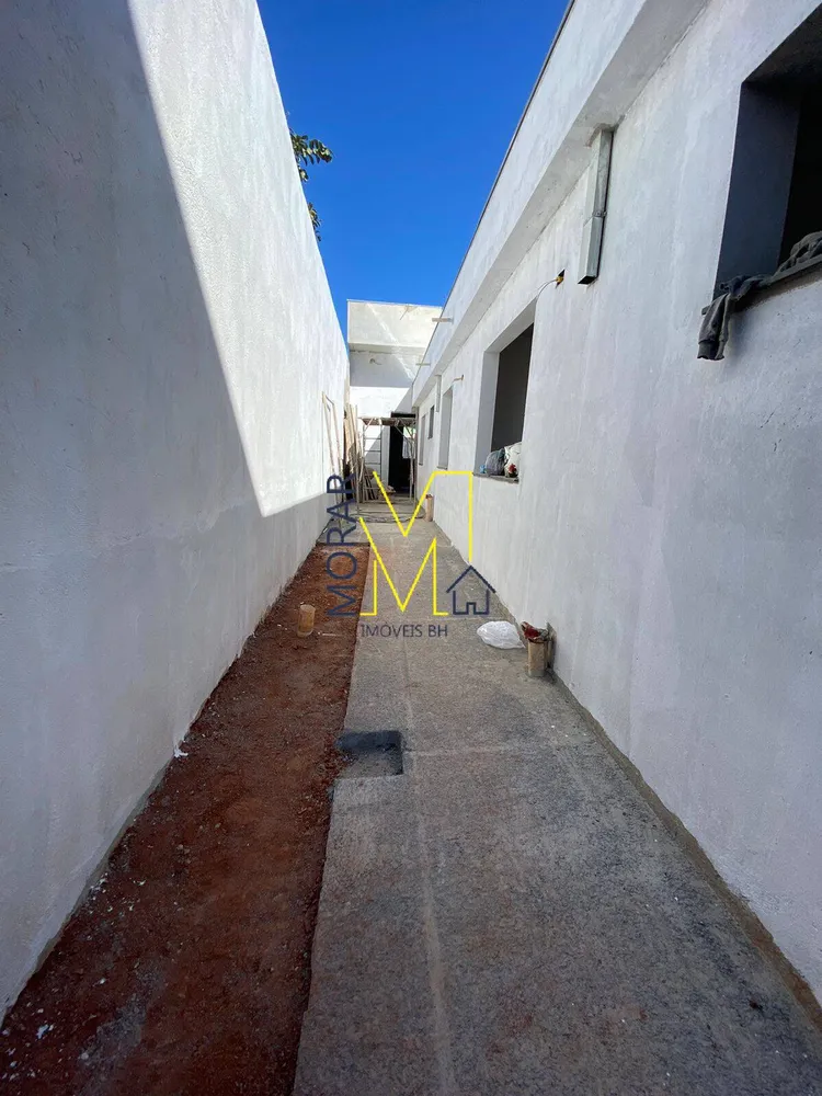Casa, 3 quartos, 180 m² - Foto 5