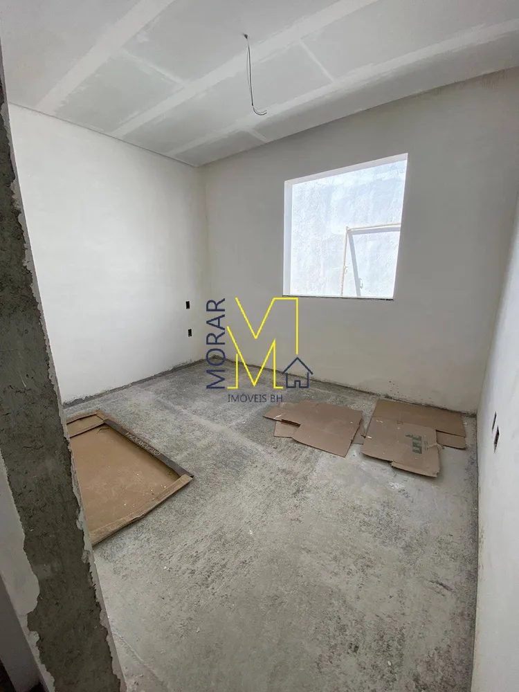 Casa, 3 quartos, 180 m² - Foto 14